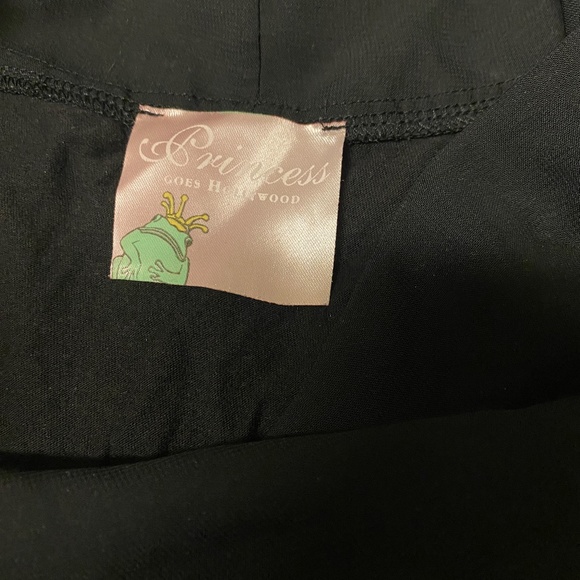 Blouse from Princess goes Hollywood - Picture 3 of 3